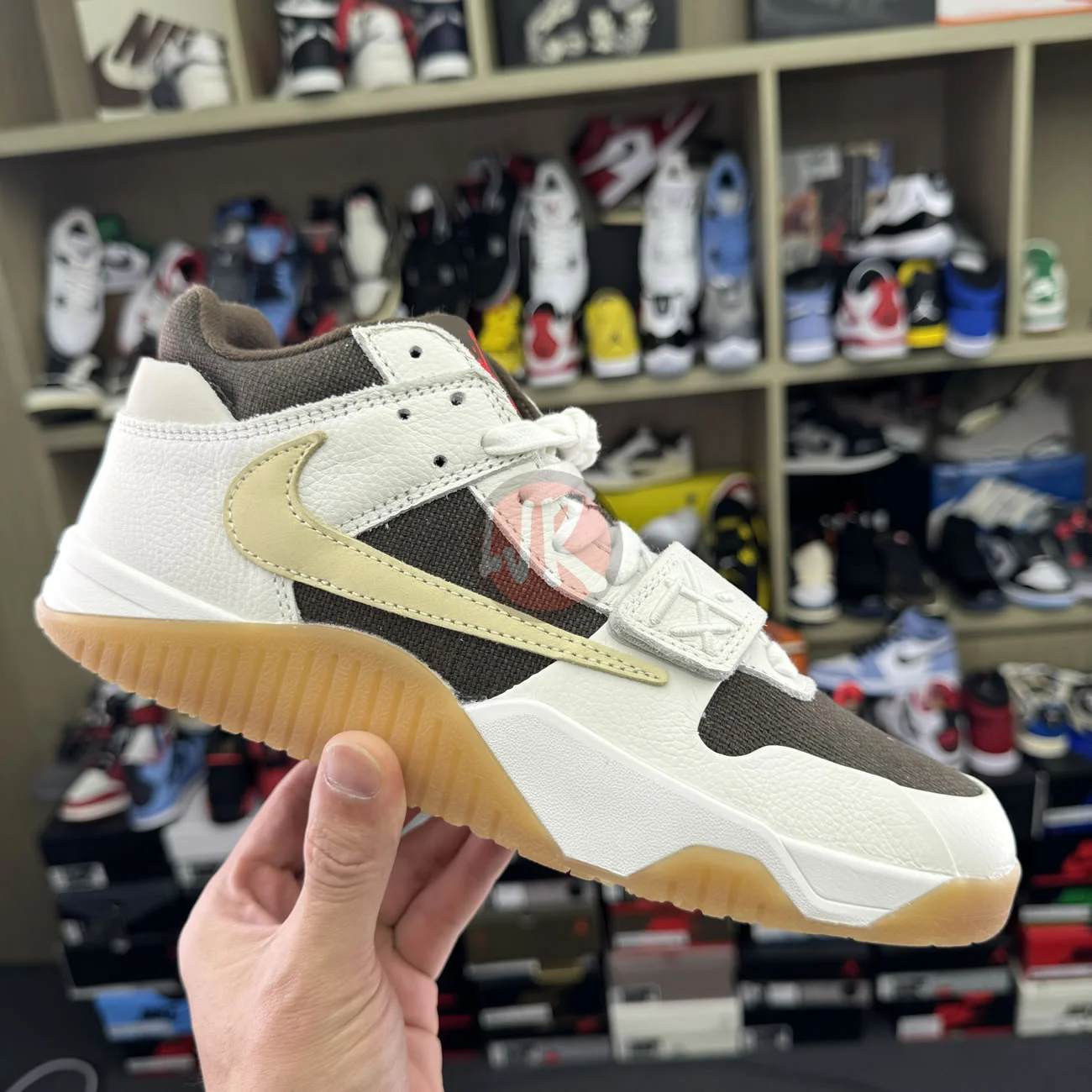 Travis Scott X Jordan Cut The Check Trainer Release Date Ljr Sneakers (11) - www.bc-ljr.net
